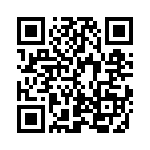 MMRF2010NR1 QRCode