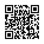 MMRF5014HR5 QRCode