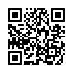 MMRF5015NR5 QRCode