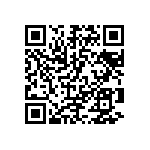 MMS-102-01-L-DH QRCode