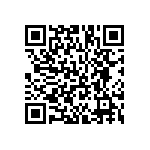 MMS-102-02-L-SV QRCode