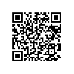 MMS-103-01-L-SH QRCode