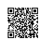 MMS-105-01-L-DV QRCode