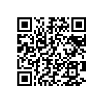 MMS-105-01-L-SV QRCode