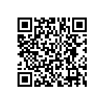 MMS-105-02-F-DV QRCode