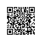 MMS-105-02-L-DV-A-K-TR QRCode