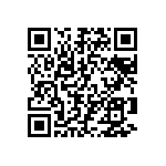 MMS-105-02-L-SV QRCode