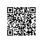 MMS-106-01-L-DH QRCode