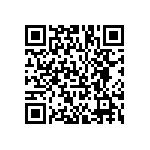 MMS-106-02-L-SH QRCode