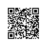 MMS-107-01-L-DH QRCode