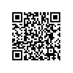 MMS-107-01-T-SV QRCode