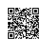 MMS-107-02-L-SH QRCode