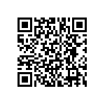 MMS-108-01-L-DV QRCode