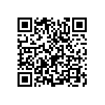 MMS-108-01-T-SV QRCode