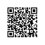 MMS-108-02-L-DV-K-TR QRCode