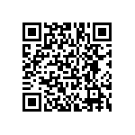 MMS-108-02-L-SH QRCode