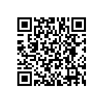 MMS-108-02-L-SV QRCode