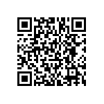 MMS-109-01-L-SH QRCode