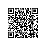 MMS-109-02-L-SV-P-TR QRCode