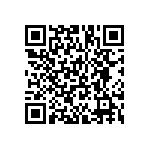 MMS-109-02-L-SV QRCode