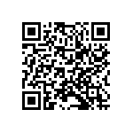 MMS-110-02-F-DV QRCode