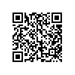 MMS-110-02-L-DV-K-TR QRCode