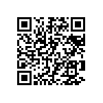 MMS-110-02-L-SH QRCode