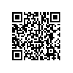 MMS-111-01-L-DH QRCode