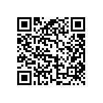 MMS-111-01-L-DV QRCode