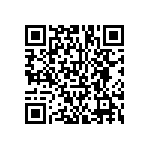 MMS-111-01-L-SH QRCode