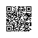 MMS-112-01-L-SV QRCode