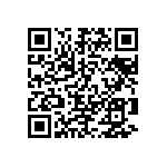 MMS-113-01-L-DV QRCode