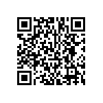 MMS-113-01-L-SH QRCode