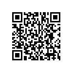 MMS-113-01-L-SV QRCode