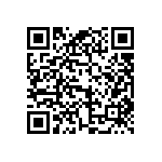 MMS-114-01-L-SH QRCode