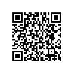 MMS-114-02-L-DV QRCode