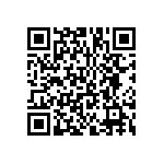 MMS-115-02-F-DV QRCode