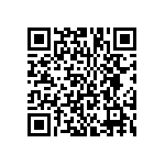 MMS-115-02-L-DV-A QRCode