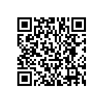 MMS-116-01-L-SH QRCode