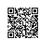 MMS-116-01-L-SV-10 QRCode