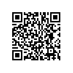 MMS-117-01-L-DV QRCode