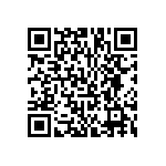 MMS-117-02-L-DH QRCode