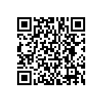 MMS-118-01-L-SH QRCode