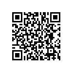 MMS-118-02-L-DV QRCode