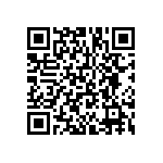 MMS-118-02-L-SV QRCode