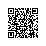 MMS-119-01-L-DH QRCode