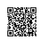 MMS-119-01-L-DV QRCode