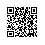 MMS-119-01-T-SV QRCode