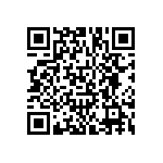 MMS-120-01-L-DH QRCode