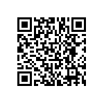 MMS-120-02-L-DH QRCode